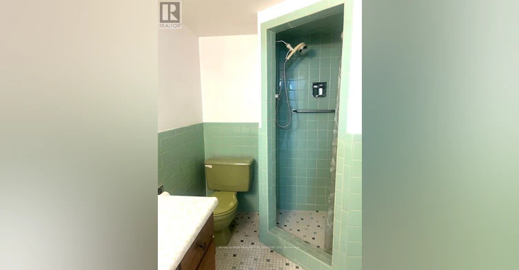 BASEMENT-6 Hiawatha Parkway, Mississauga, ON, L5G 3R7 - 20