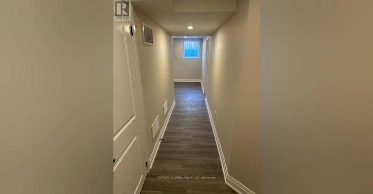 BSMT-86 Leadenhall Road, Brampton, ON, L7A 4G2 - 7