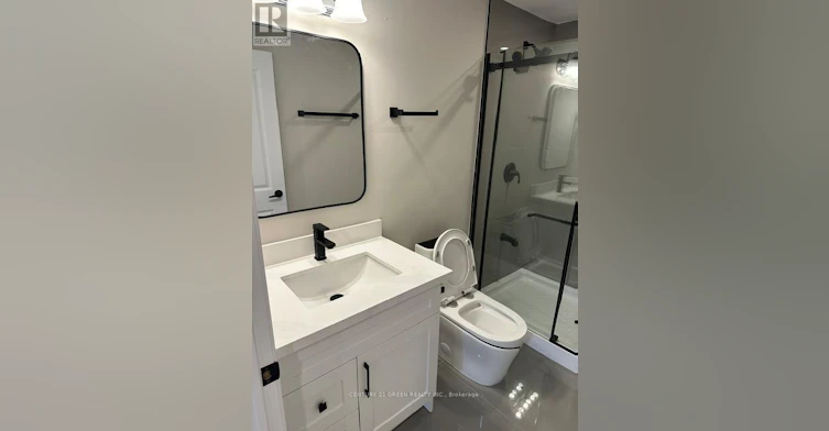 BSMT-86 Leadenhall Road, Brampton, ON, L7A 4G2 - 12