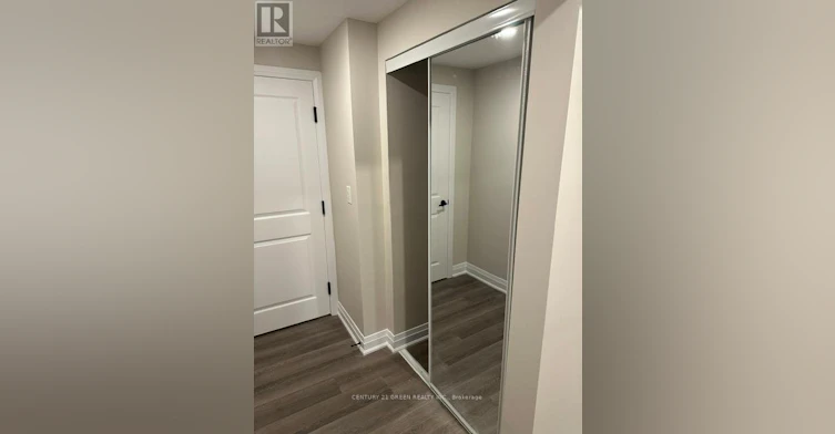 BSMT-86 Leadenhall Road, Brampton, ON, L7A 4G2 - 6
