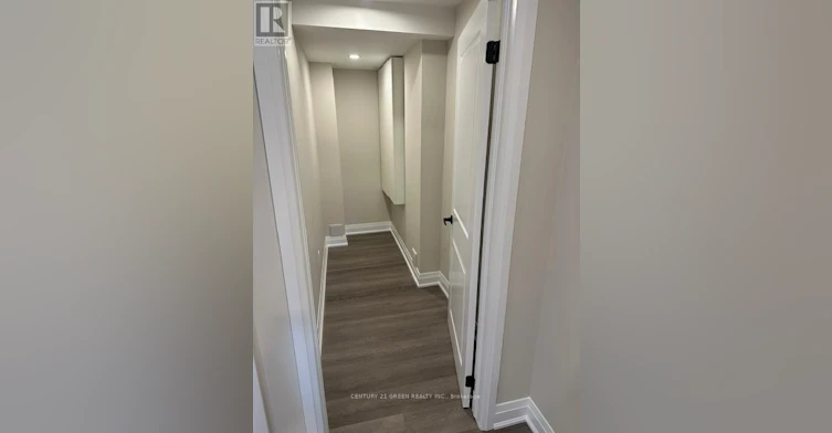 BSMT-86 Leadenhall Road, Brampton, ON, L7A 4G2 - 13