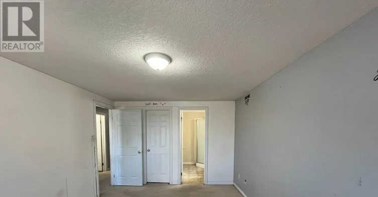 256 Bridlewreath Street, Kitchener, ON, N2E 4B4 - 6