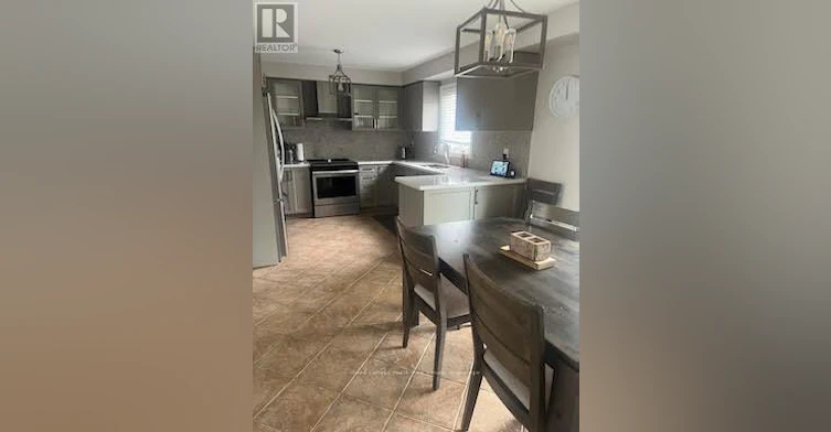 15 Enzo Crescent, Uxbridge, ON, L9P 1M2 - 6