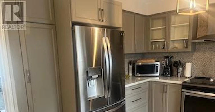 15 Enzo Crescent, Uxbridge, ON, L9P 1M2 - 3