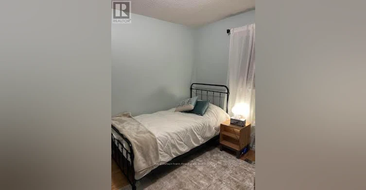 15 Enzo Crescent, Uxbridge, ON, L9P 1M2 - 11