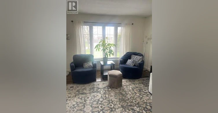 15 Enzo Crescent, Uxbridge, ON, L9P 1M2 - 9