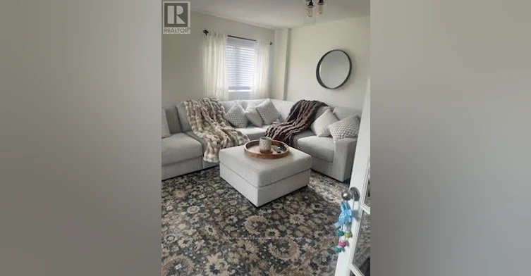 15 Enzo Crescent, Uxbridge, ON, L9P 1M2 - 8