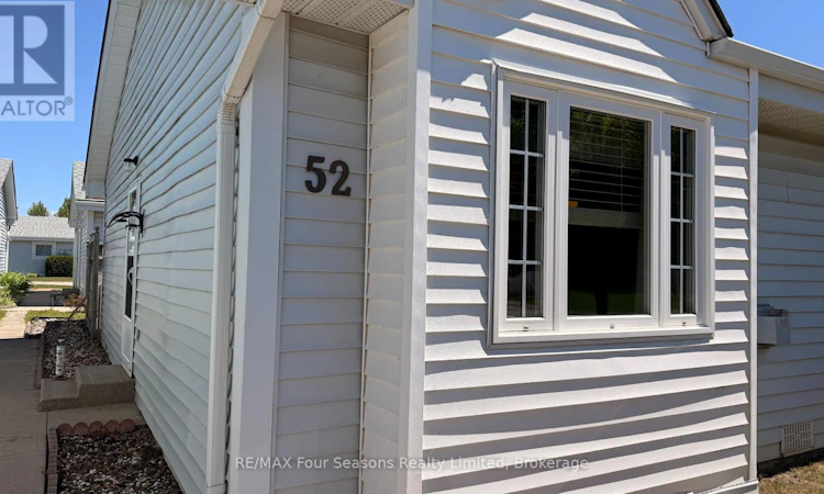 52-303 Waterloo Street