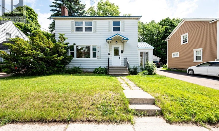 79 Woodland Drive