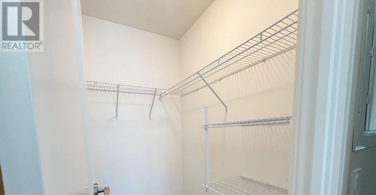 312-825 Church Street, Toronto, ON, M4W 3Z4 - 6
