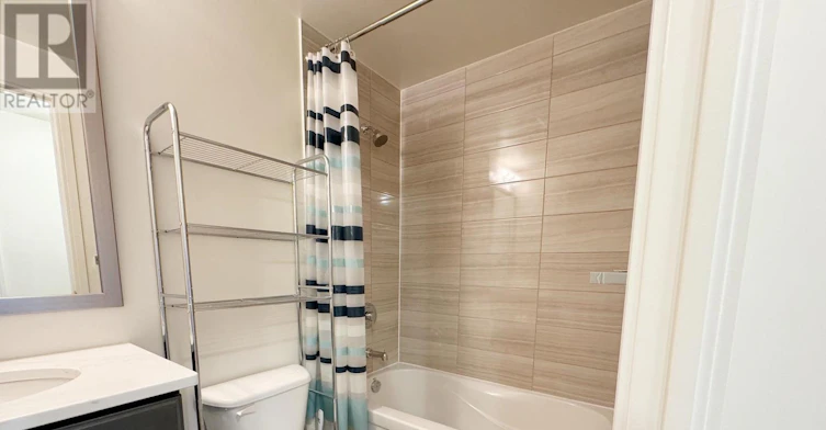 312-825 Church Street, Toronto, ON, M4W 3Z4 - 3