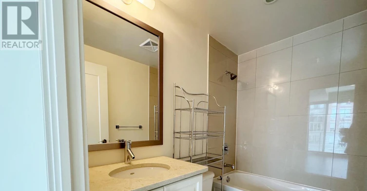 312-825 Church Street, Toronto, ON, M4W 3Z4 - 5
