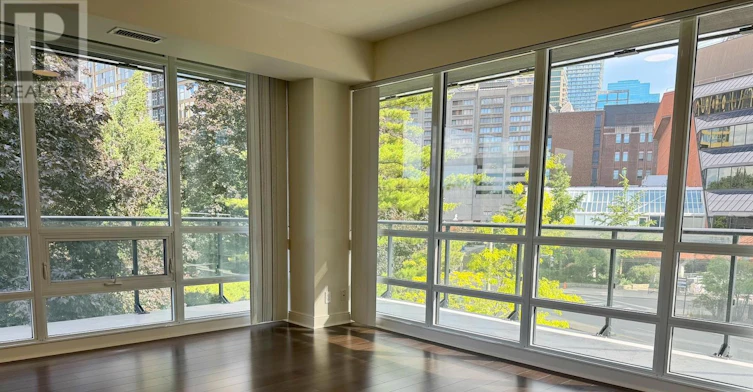 312-825 Church Street, Toronto, ON, M4W 3Z4 - 9