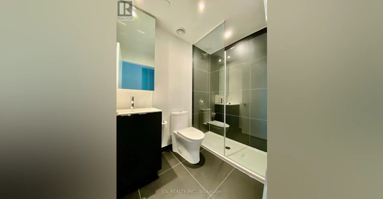 1207-20 Edward Street, Toronto, ON, M5G 0C5 - 9