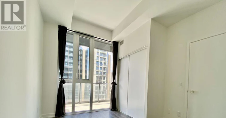 1207-20 Edward Street, Toronto, ON, M5G 0C5 - 7