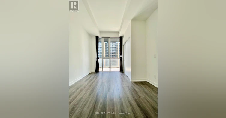 1207-20 Edward Street, Toronto, ON, M5G 0C5 - 6