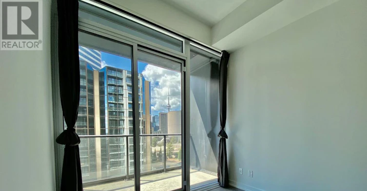 1207-20 Edward Street, Toronto, ON, M5G 0C5 - 5