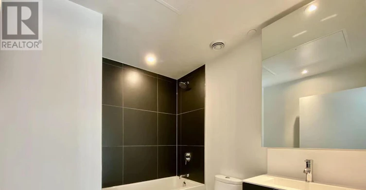 1207-20 Edward Street, Toronto, ON, M5G 0C5 - 8