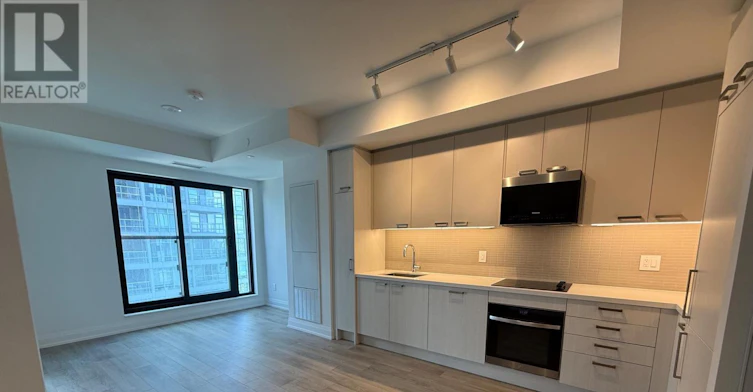 1208-20 Soudan Avenue, Toronto, ON, M4S 1V5 - 8