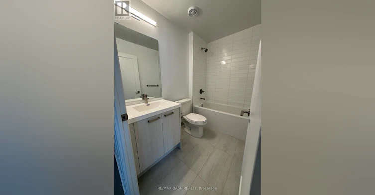 1208-20 Soudan Avenue, Toronto, ON, M4S 1V5 - 13