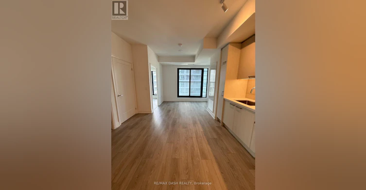 1208-20 Soudan Avenue, Toronto, ON, M4S 1V5 - 14