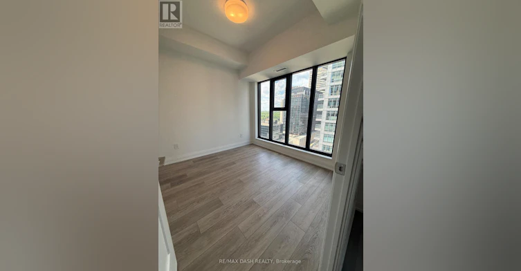 1208-20 Soudan Avenue, Toronto, ON, M4S 1V5 - 12