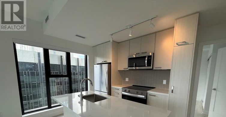 1907-20 Soudan Avenue, Toronto, ON, M4S 1V5 - 9