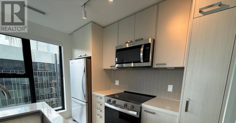1907-20 Soudan Avenue, Toronto, ON, M4S 1V5 - 8