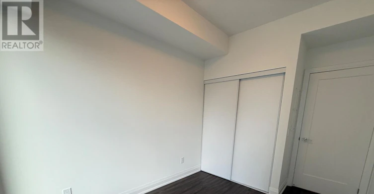 2408-20 Soudan Avenue, Toronto, ON, M4S 1V5 - 15