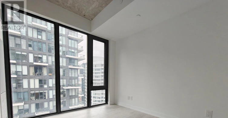 2302-47 Mutual Street, Toronto, ON, M5B 0C6 - 16