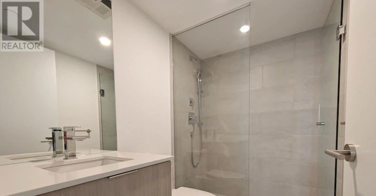 2302-47 Mutual Street, Toronto, ON, M5B 0C6 - 14