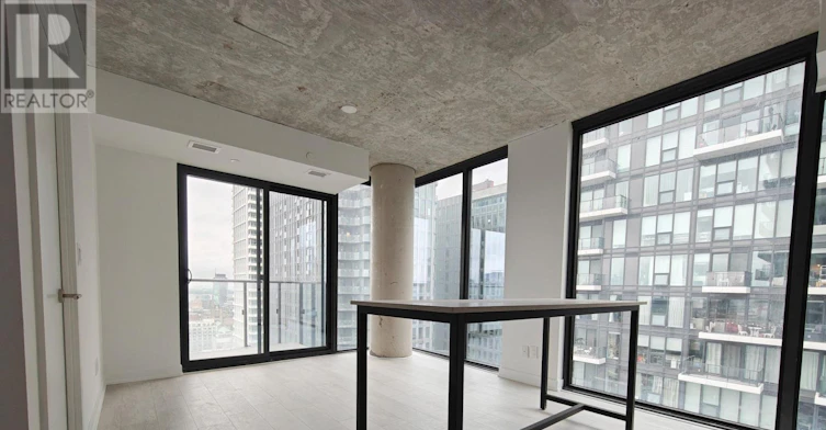2302-47 Mutual Street, Toronto, ON, M5B 0C6 - 3