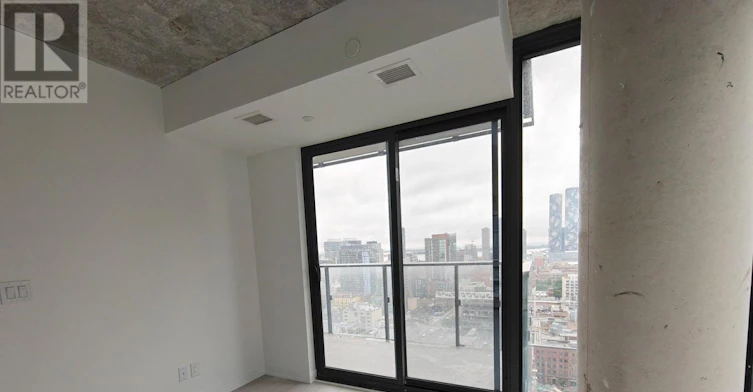 2302-47 Mutual Street, Toronto, ON, M5B 0C6 - 12