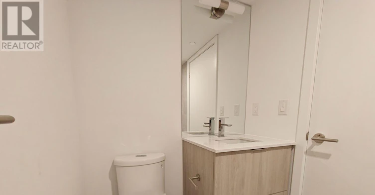 2302-47 Mutual Street, Toronto, ON, M5B 0C6 - 18