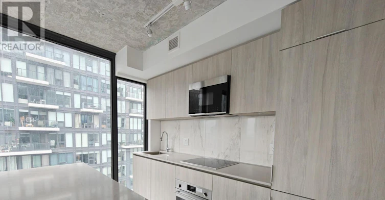 2302-47 Mutual Street, Toronto, ON, M5B 0C6 - 7