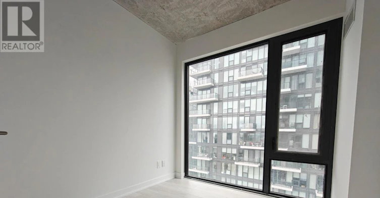 2302-47 Mutual Street, Toronto, ON, M5B 0C6 - 15