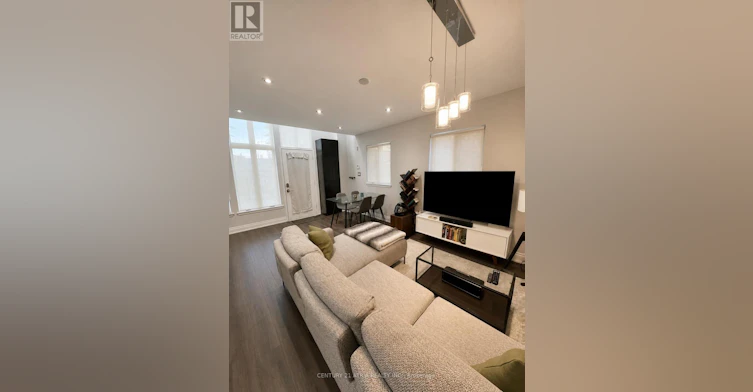 512-46 Liberty Street EAST, Toronto, ON, M6K 3P2 - 10