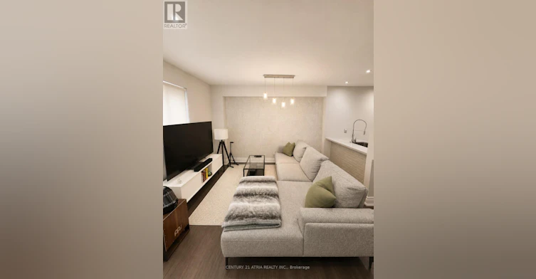 512-46 Liberty Street EAST, Toronto, ON, M6K 3P2