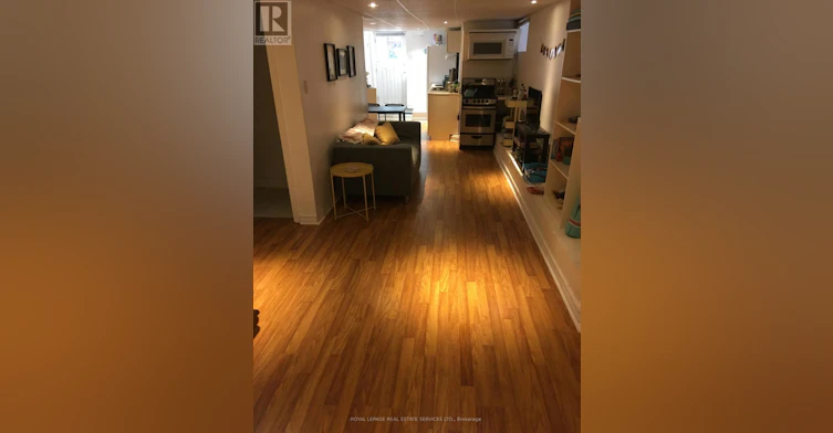L-23 Kings Park Boulevard, Toronto, ON, M4J 2B7 - 12