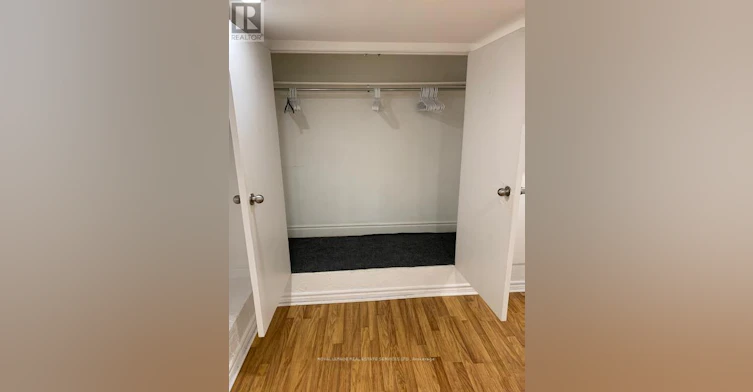 L-23 Kings Park Boulevard, Toronto, ON, M4J 2B7 - 9