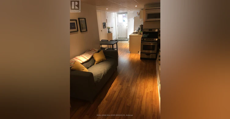 L-23 Kings Park Boulevard, Toronto, ON, M4J 2B7 - 13