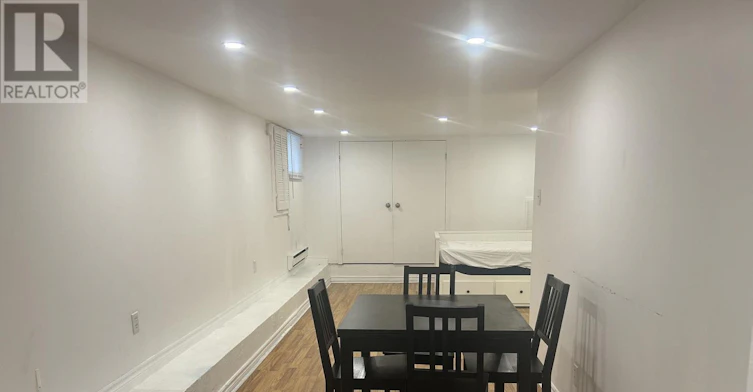 L-23 Kings Park Boulevard, Toronto, ON, M4J 2B7 - 6