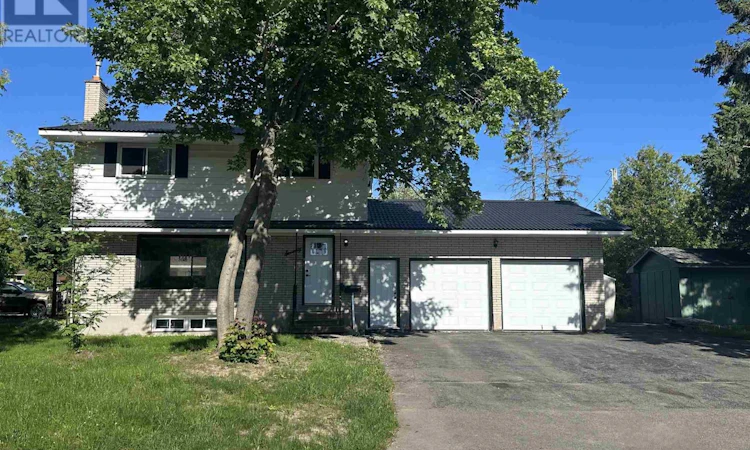 70 Lasalle Court