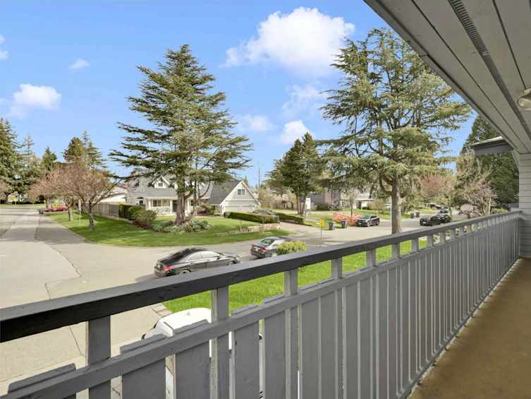 14704 16a Avenue, Surrey, BC, V4A 5M7 - 20