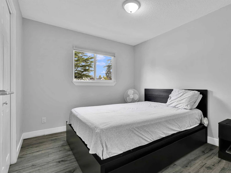 14704 16a Avenue, Surrey, BC, V4A 5M7 - 23