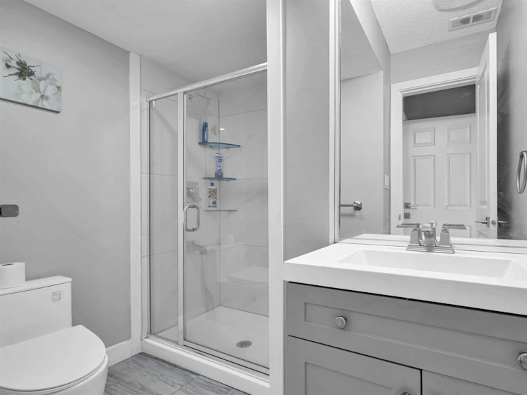 14704 16a Avenue, Surrey, BC, V4A 5M7 - 30