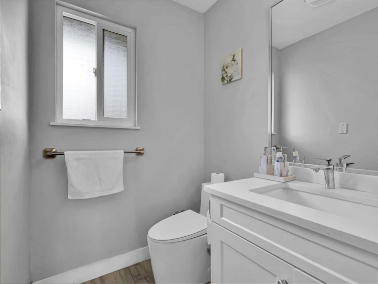 14704 16a Avenue, Surrey, BC, V4A 5M7 - 25