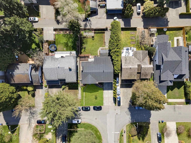 14704 16a Avenue, Surrey, BC, V4A 5M7 - 7