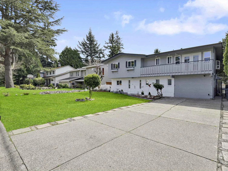 14704 16a Avenue, Surrey, BC, V4A 5M7 - 4