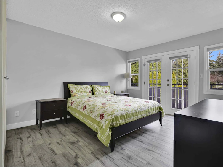14704 16a Avenue, Surrey, BC, V4A 5M7 - 19